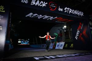 BIB: 
                            <button type="button" onclick="openModal(19532793)" class="btn btn-primary btn-sm float-right btn-popup" data-toggle="modal" data-target=".modal-high-quality">
                        <i class="fas fa-shopping-cart"></i> Add to Cart
                    </button>
                                            <button type="button" onclick="isThisMe(19532793, true)" class="btn btn-success btn-sm float-right btn-popup btn-isme hidden" data-toggle="tooltip" data-placement="bottom" title="นี่คือรูปของคุณใช่ไหม คลิกที่นี่เพื่อเอาเข้าอัลบั้ม">
                        <i class="fas fa-plus"></i> Add to album
                    </button>
                    <button type="button" onclick="isThisMe(19532793, false)" class="btn btn-warning btn-sm float-right btn-popup btn-isnotme hidden">
                        <i class="fas fa-ban"></i> Remove from album
                    </button>